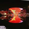 世博軸燈光秀-07.jpg