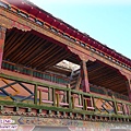 絨布寺 (6)