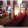 絨布寺 (13)