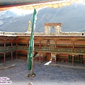 絨布寺 (25)