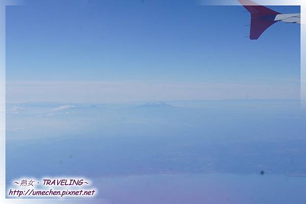 DSC05612.jpg DSC05612.jpg