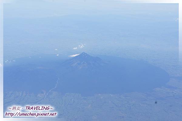 DSC05619.jpg DSC05619.jpg