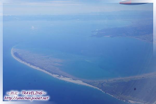 DSC05623.jpg DSC05623.jpg