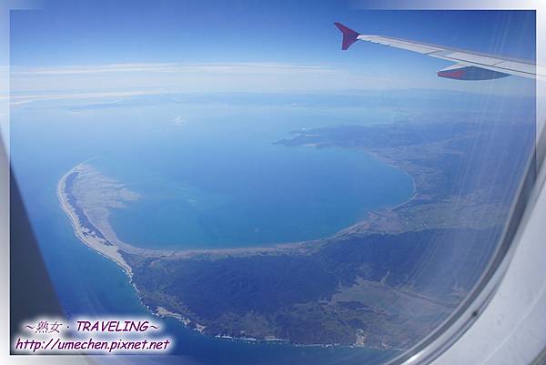 DSC05628.jpg DSC05628.jpg