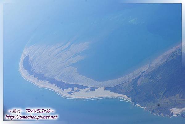 DSC05627.jpg DSC05627.jpg