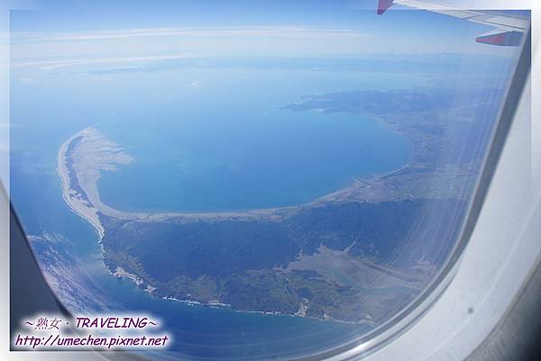 DSC05630.jpg DSC05630.jpg