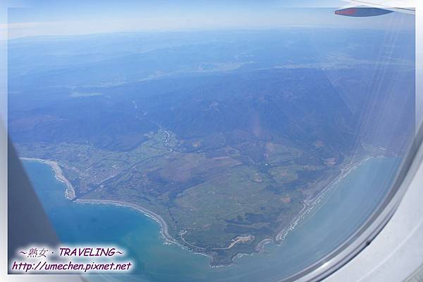 DSC05644.jpg DSC05644.jpg