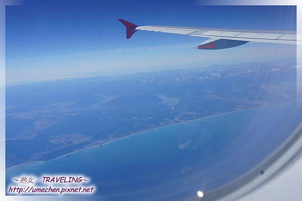 DSC05648.jpg DSC05648.jpg