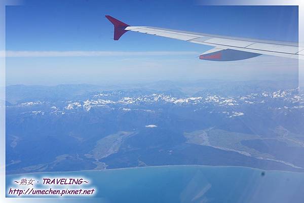 DSC05651.jpg DSC05651.jpg