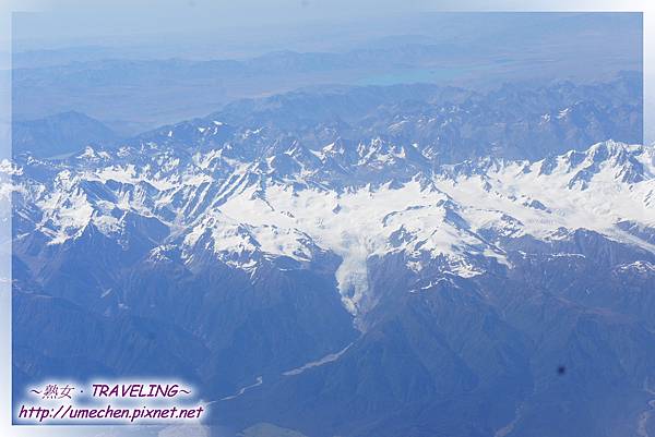 DSC05657.jpg DSC05657.jpg