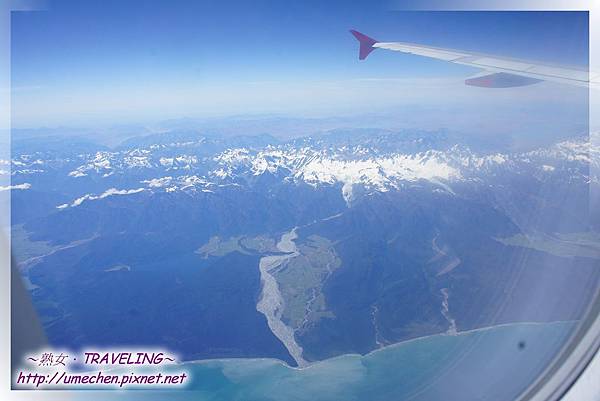 DSC05658.jpg DSC05658.jpg