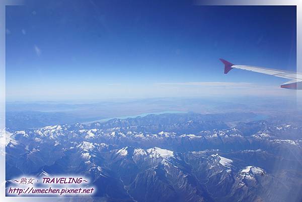 DSC05660.jpg DSC05660.jpg