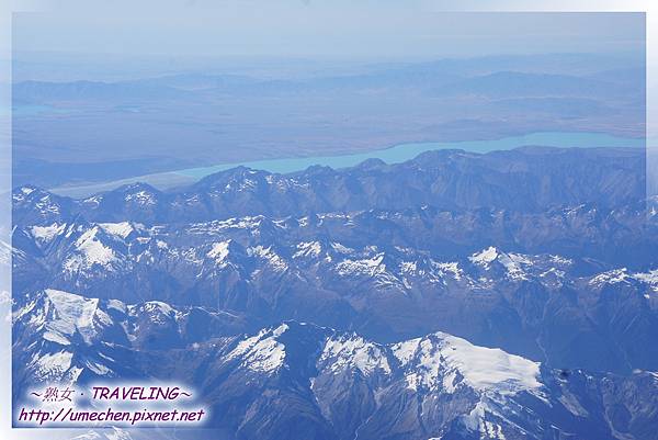 DSC05661.jpg DSC05661.jpg