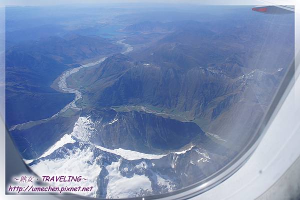 DSC05665.jpg DSC05665.jpg