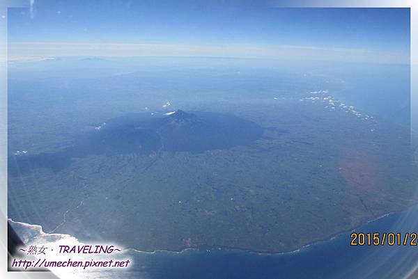 IMG_3089.jpg IMG_3089.jpg