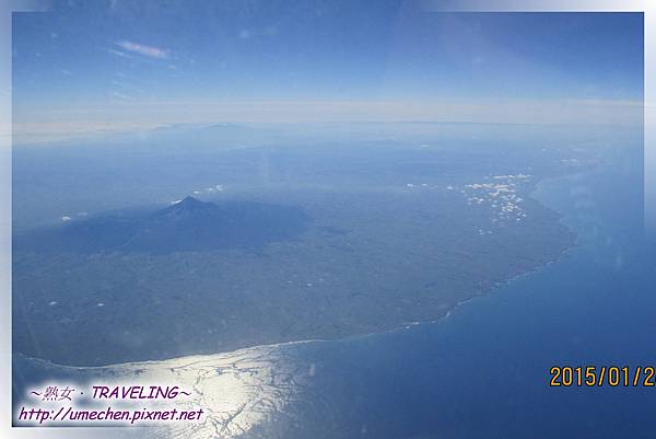 IMG_3094.jpg IMG_3094.jpg