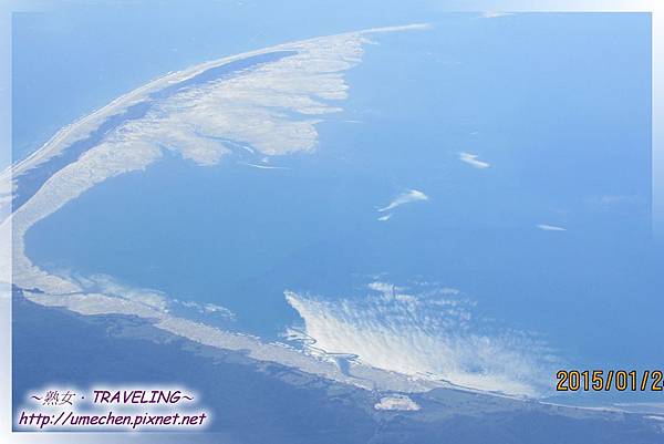 IMG_3106.jpg IMG_3106.jpg