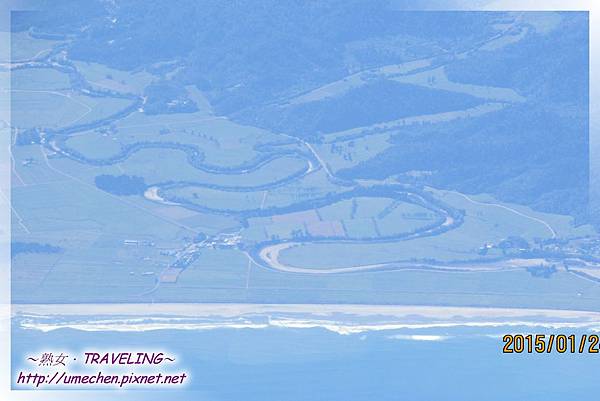 IMG_3117.jpg IMG_3117.jpg