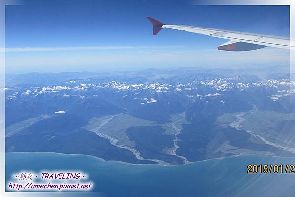 IMG_3131.jpg IMG_3131.jpg