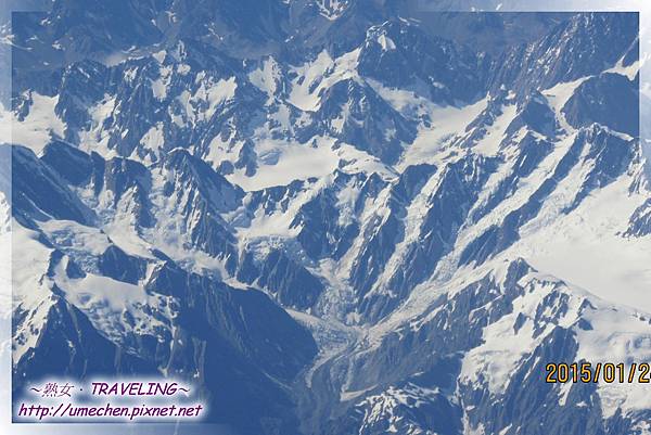 IMG_3135.jpg IMG_3135.jpg