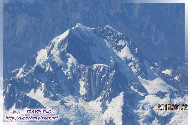 IMG_3138.jpg IMG_3138.jpg