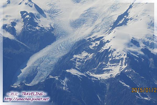 IMG_3142.jpg IMG_3142.jpg