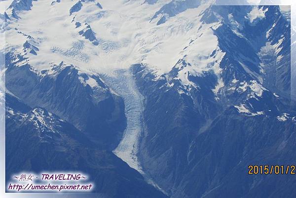 IMG_3144.jpg IMG_3144.jpg