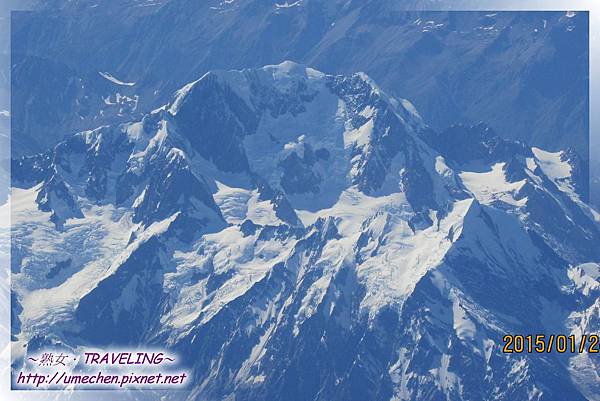 IMG_3145.jpg IMG_3145.jpg