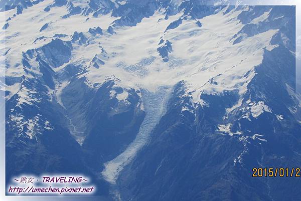 IMG_3146.jpg IMG_3146.jpg