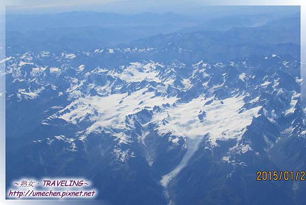 IMG_3147.jpg IMG_3147.jpg