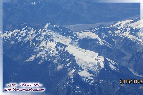 IMG_3148.jpg IMG_3148.jpg