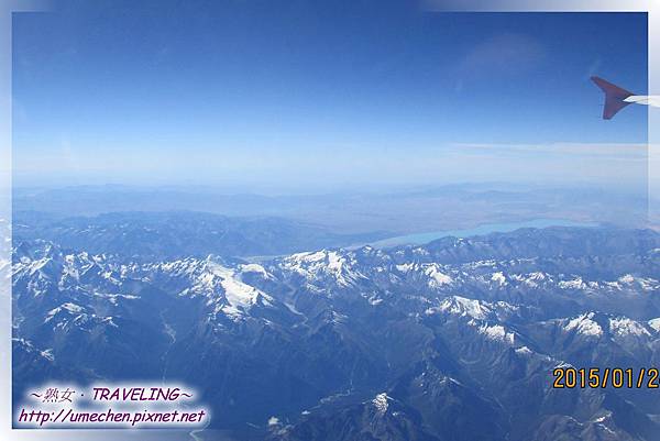 IMG_3150.jpg IMG_3150.jpg