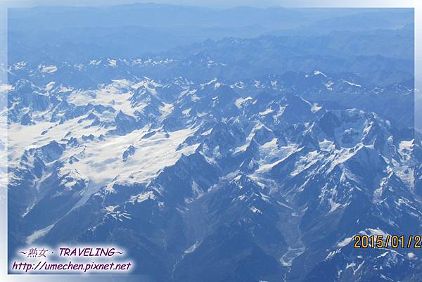 IMG_3151.jpg IMG_3151.jpg