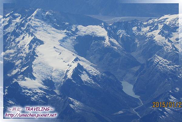 IMG_3152.jpg IMG_3152.jpg