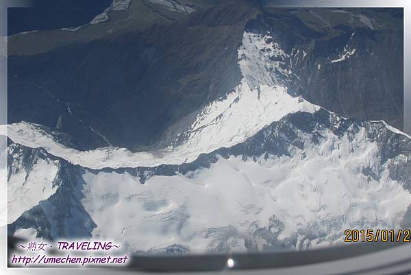 IMG_3168.jpg IMG_3168.jpg