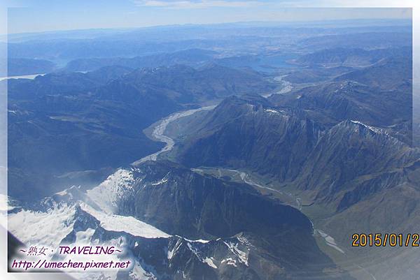 IMG_3170.jpg IMG_3170.jpg