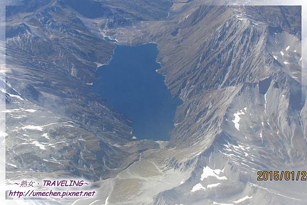 IMG_3173.jpg IMG_3173.jpg