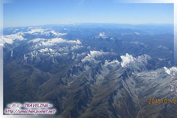 IMG_3176.jpg IMG_3176.jpg