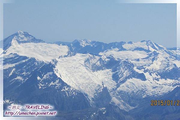 IMG_3184.jpg IMG_3184.jpg