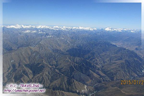 IMG_3186.jpg IMG_3186.jpg