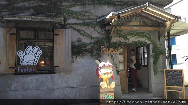 IMAG3134.jpg IMAG3134.jpg