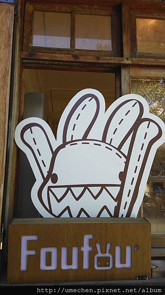 IMAG3136.jpg IMAG3136.jpg