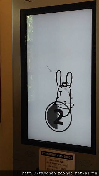 IMAG3141.jpg IMAG3141.jpg