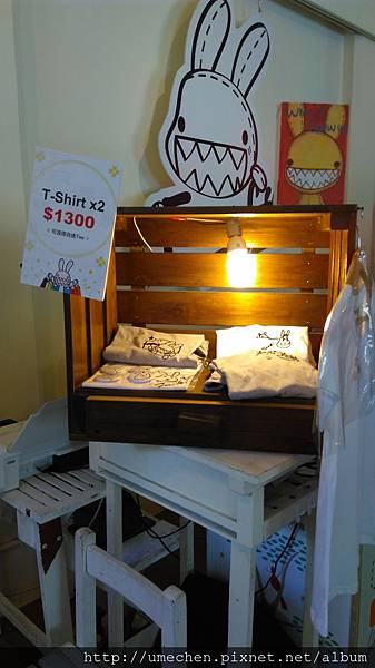 IMAG3144.jpg IMAG3144.jpg