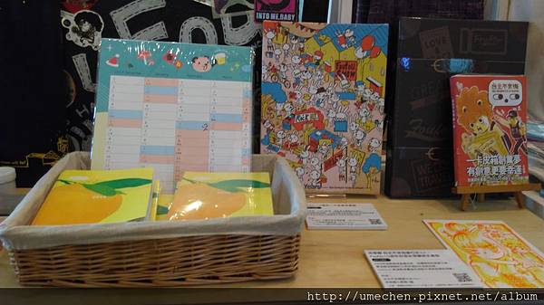 IMAG3145.jpg IMAG3145.jpg