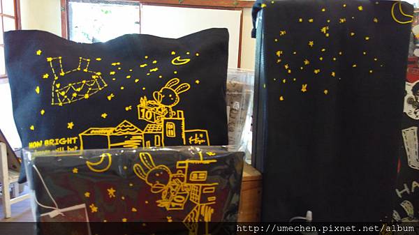 IMAG3147.jpg IMAG3147.jpg