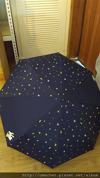 IMAG3148.jpg IMAG3148.jpg