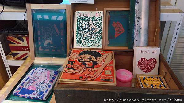 IMAG3151.jpg IMAG3151.jpg