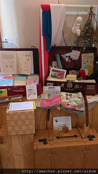 IMAG3152.jpg IMAG3152.jpg