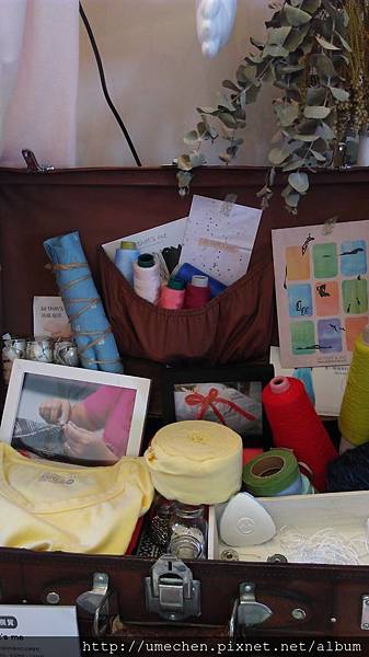 IMAG3153.jpg IMAG3153.jpg